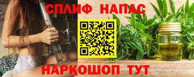 молекула духа Обнинск