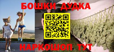 молекула духа Обнинск