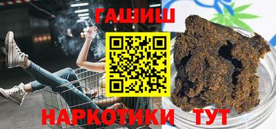 прущие грибы Обь